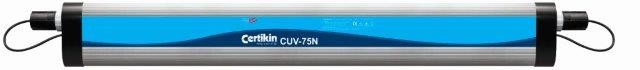 Master  certikin cuv 75   300dpi