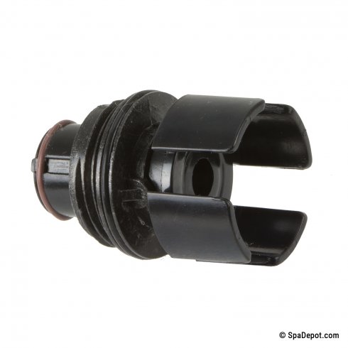 Adjustable Mini Jet Nozzle old style Adjustable Mini Jet Nozzle old style