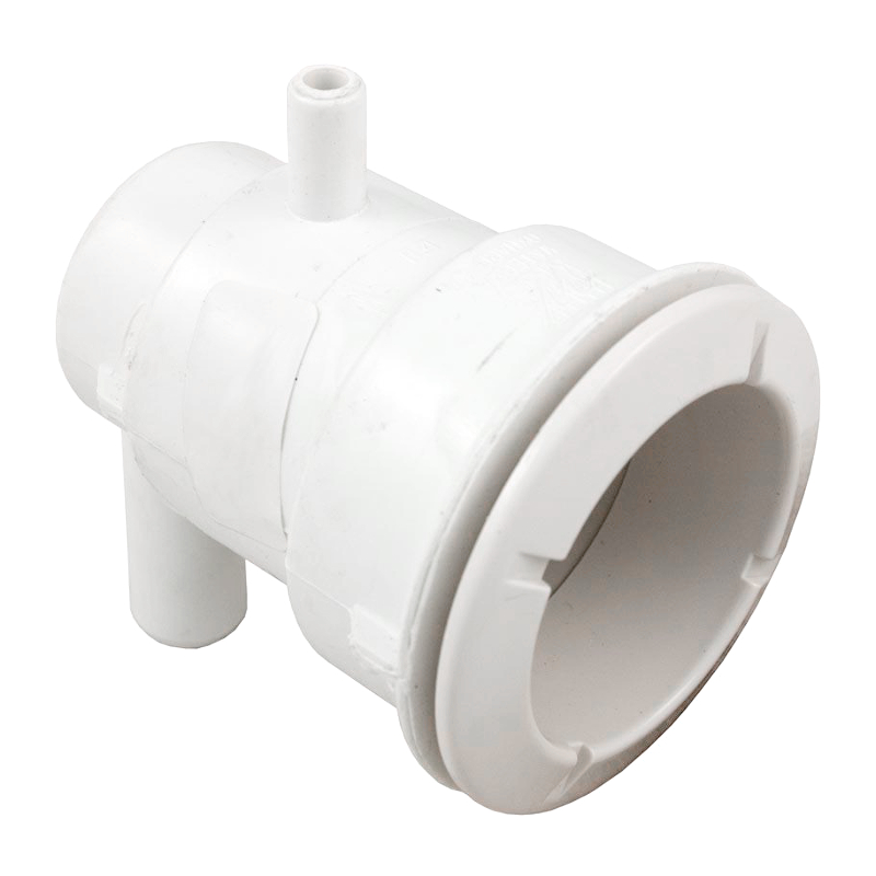 Waterway Polyjet Body Waterway Polyjet Body