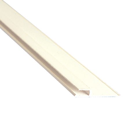 WIDEBACK LINER LOCK FOR LINER FIXING