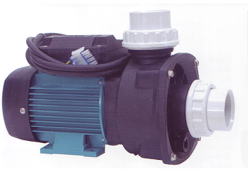 Espa Circulation Pump WiperO 50M