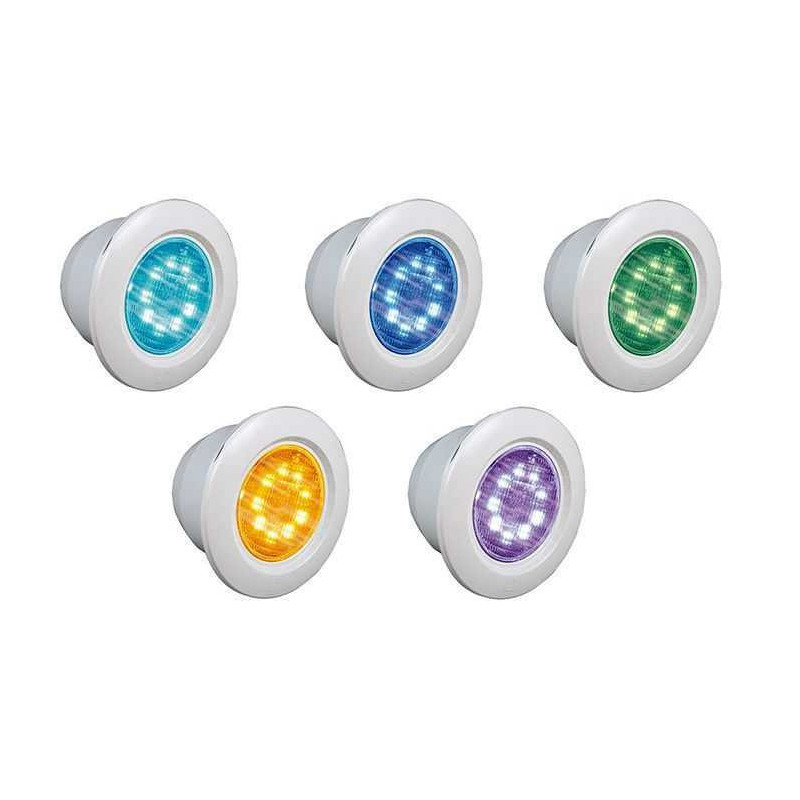 ColourLogic LED Lights