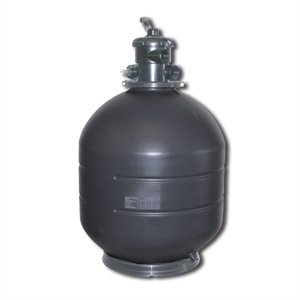 0000367 brasil blow moulded sand filters 300