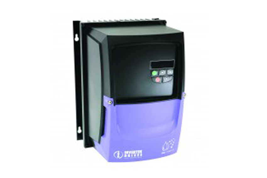 Variable Speed Drive Inverter