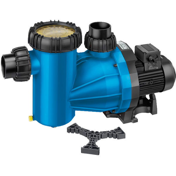 Specks pumps badu RESORT