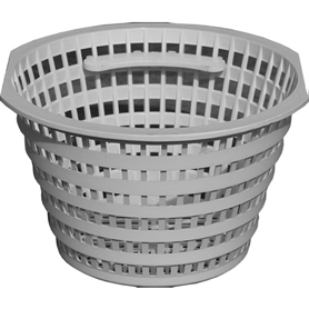 Hydrotools Skimmer Basket 