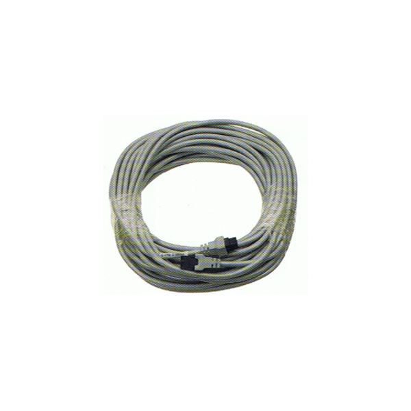 TP Extension Cable  ML  25ft