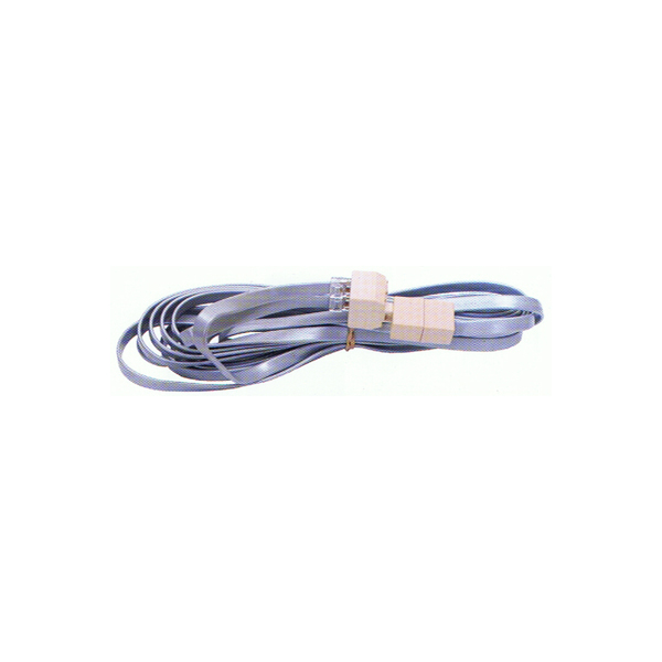 TP Extension Cable  VL  7Metre