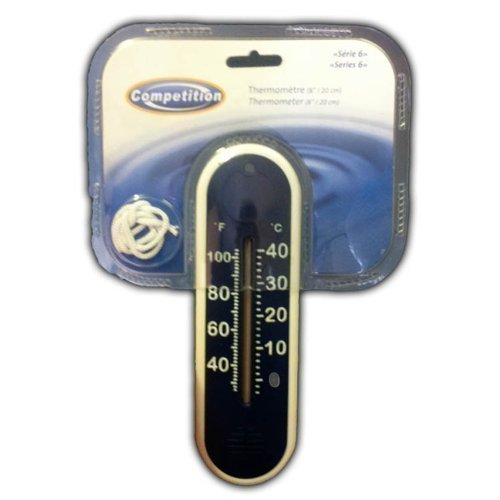 Competition 20Pool 20Thermometer
