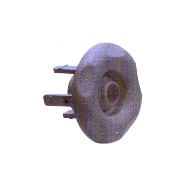 Mini Jet Adjustable Grey Mini Jet Adjustable Grey