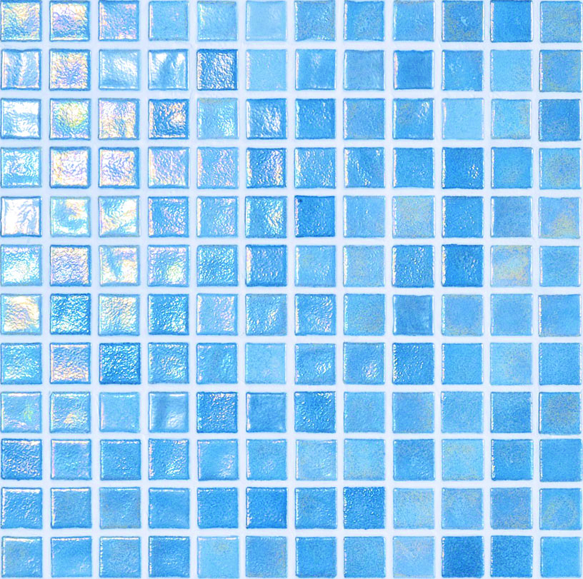 Mosaic Tile Choice 3
