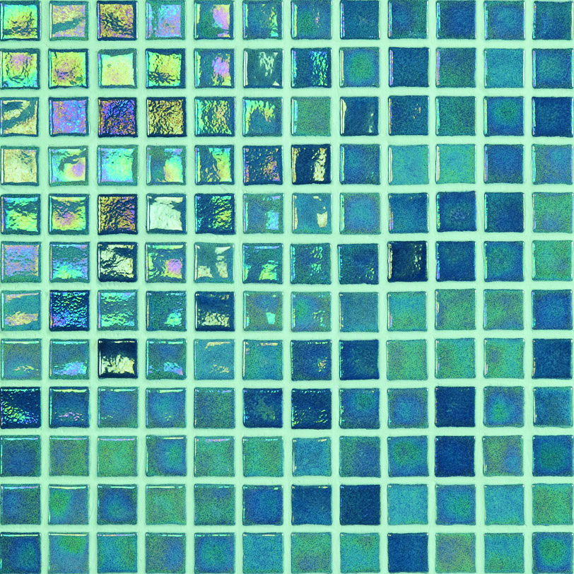 Mosaic Tile Choice 4