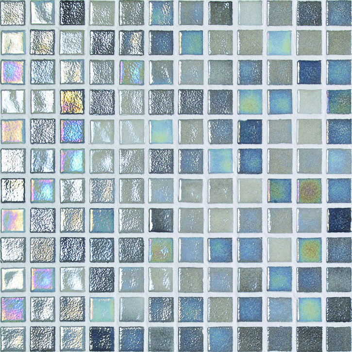 Mosaic Tile Choice 5