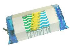 Prozone1