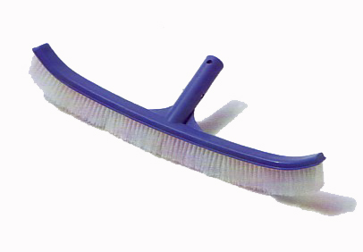 18in Standard Pool Brush