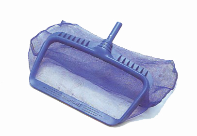 Standard Deep Bag Leaf Rake