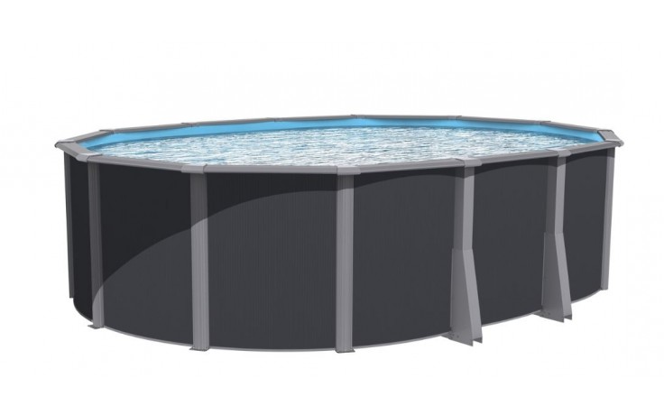 above ground pool 48 inch deep