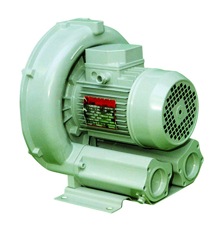 Certikin Commercial Spa Air Blower