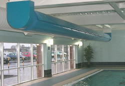 Commercial pool rollers   cover systems 3