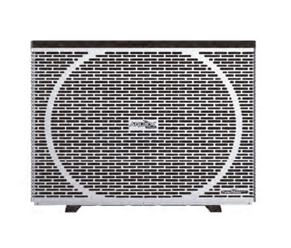 aquax-turbo-silence-inverter-swimming-pool-heat-pump