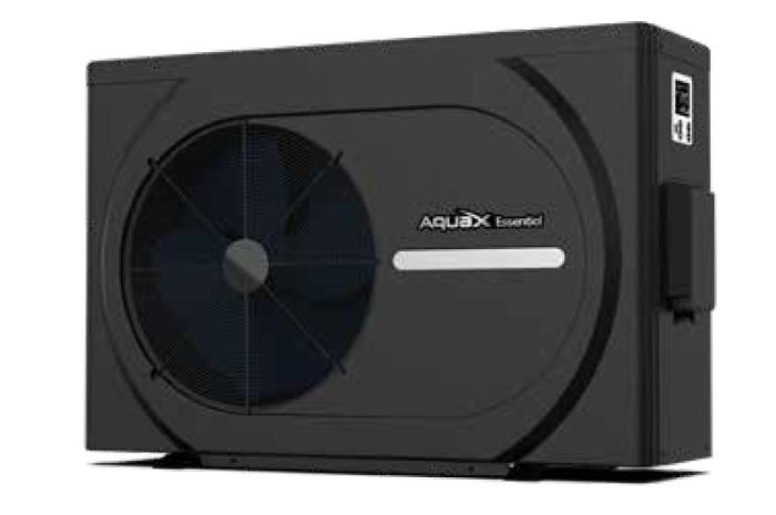 aquax-essential-heat-and-cool-inverter-swimming-pool-heat-pump
