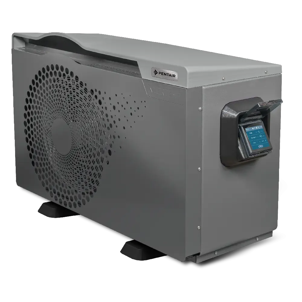 pentair-invertemp-fl-inverter-swimming-pool-heat-pump.jpg