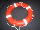 Commercial Lifebuoy