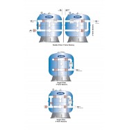 Valve battery manual 2