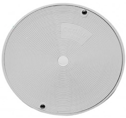 Deck box lid for certikin pu10n deck box 4364 p