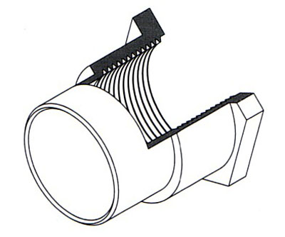 Mp Adapter 1.5
