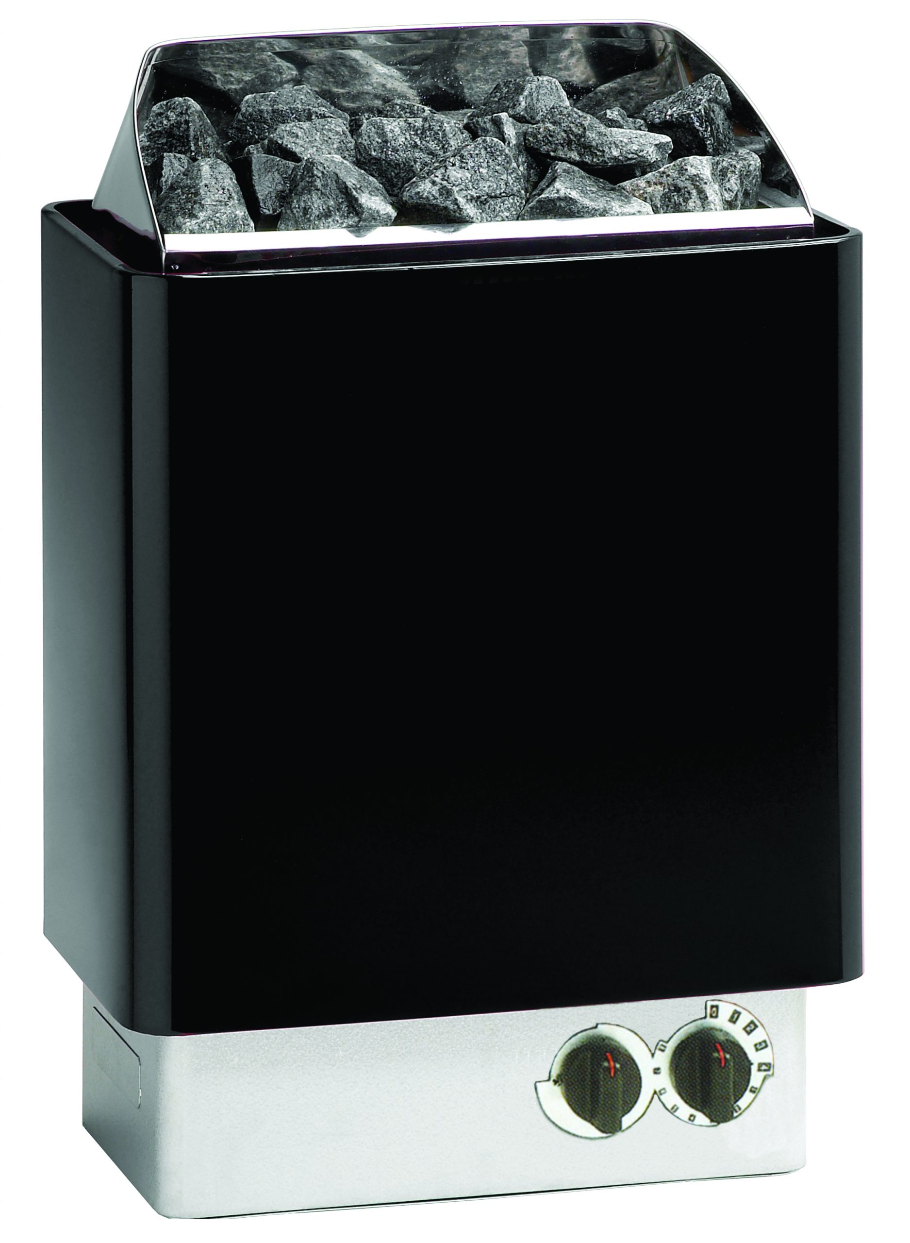 CERTIKIN KIP HEATER FOR DOMESTIC SAUNA