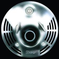 Fluvo2