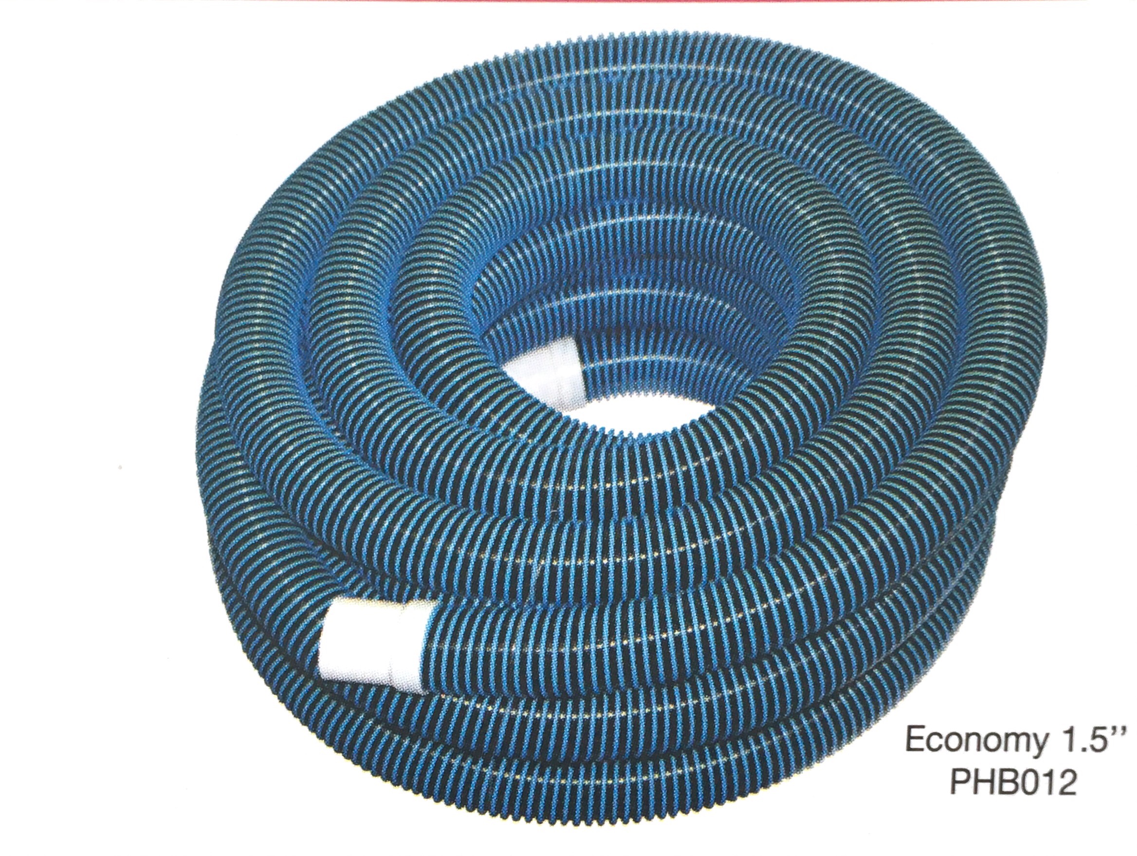 Economy Hose