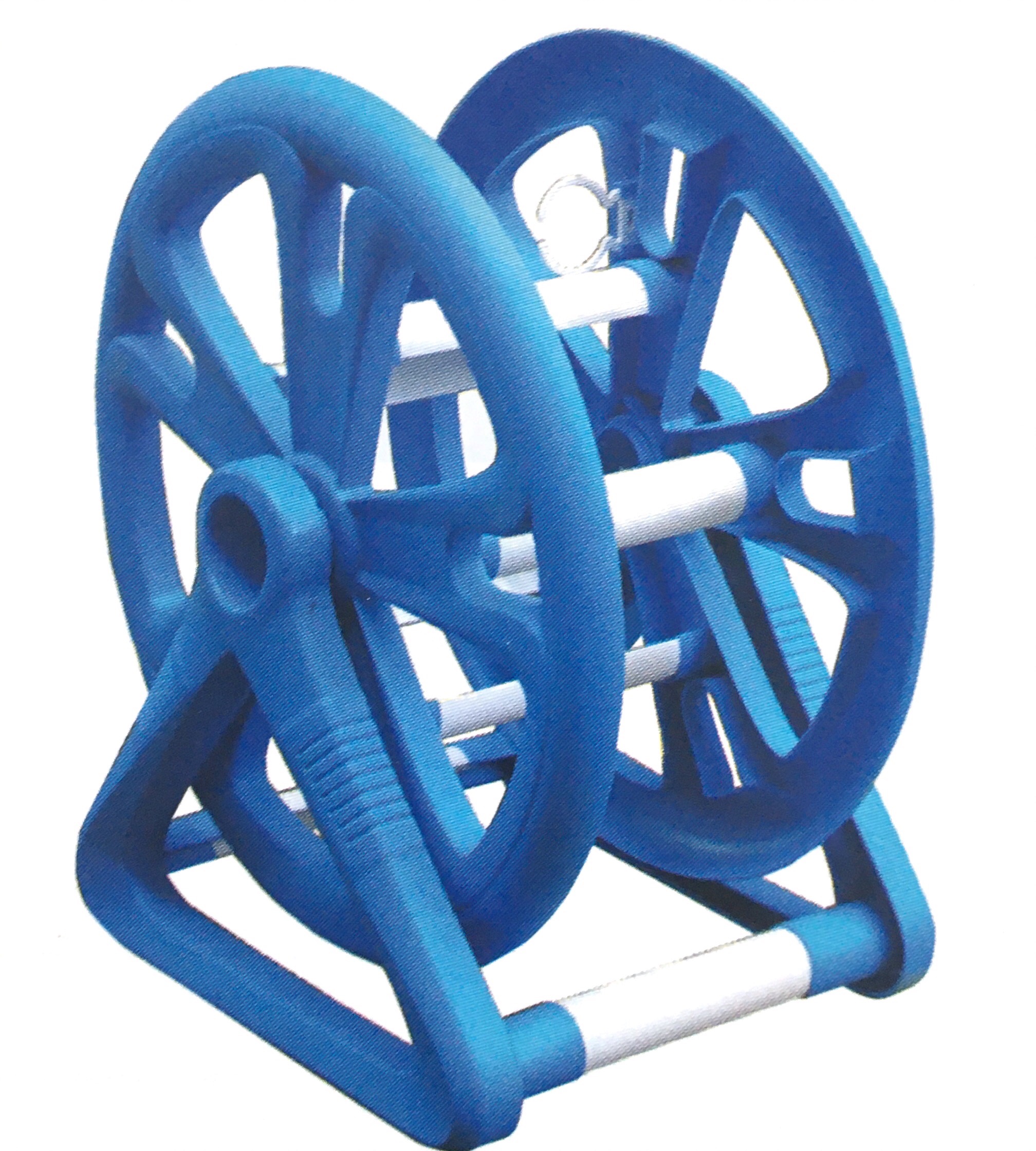 Hose Reels