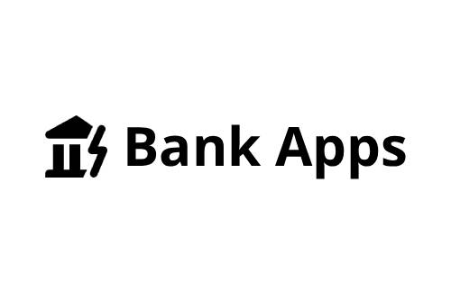 Pay with Bank Apps