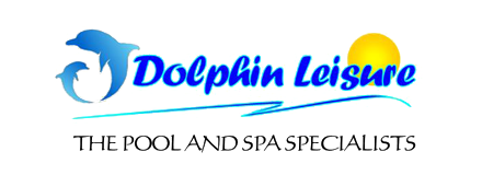 Dolphin Leisure