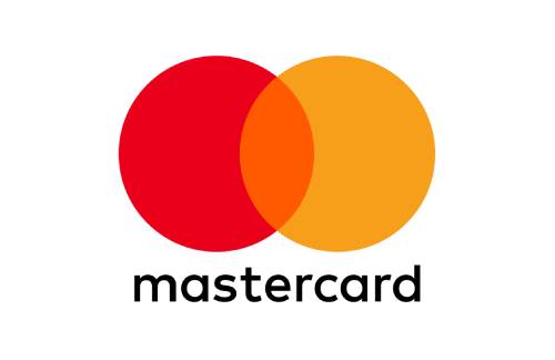 Pay with MasterCard