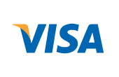 Pay with Visa