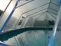 Fabrico Sun Dome Fabrico Sun Dome