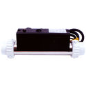 Chinese Style 3.0kW 1.5 inch Heater Straight