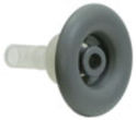 Pentair 3.25 inch Directional Pentair 3.25 inch Directional