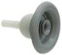Pentair 5 inch Directional Textured Grey Pentair 5 inch Directional Textured Grey