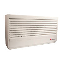 Monitair Dehumidifier