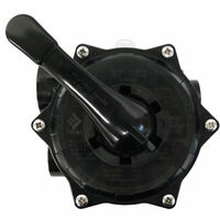 RE272026ND Multiport Valve