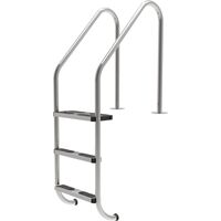 Standard 3 Tread Ladder 