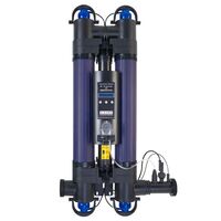 Spectrum Hybrid 110 Pump