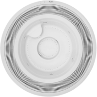 Victoria commercial spa