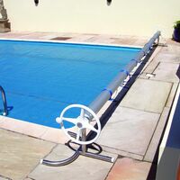 Pool Equipment and Accessories