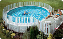 ESTHER WILLIAMS CLASSIC ROUND ESTHER WILLIAMS CLASSIC ROUND