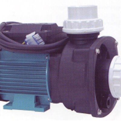 Espa Circulation Pump WiperO 70M